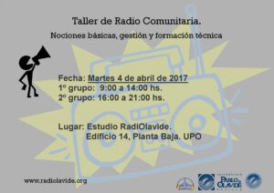 anuncio_taller_radio