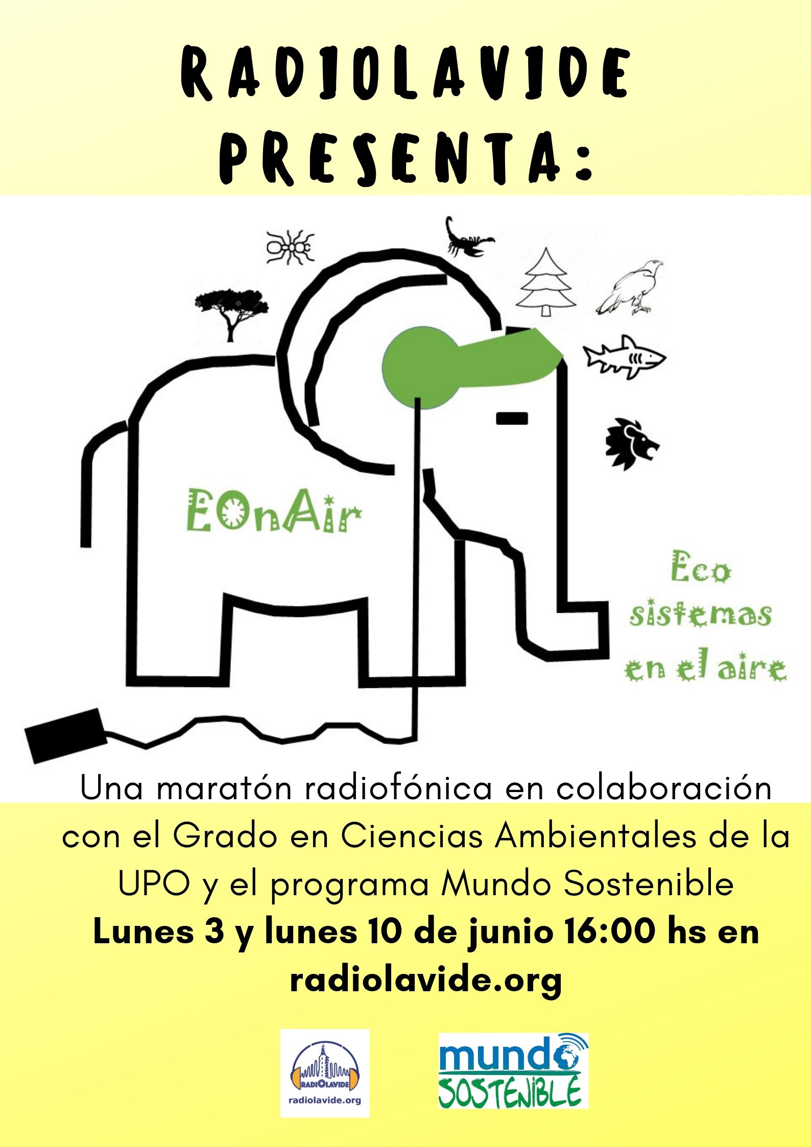 ecosistemas_en_el_aire