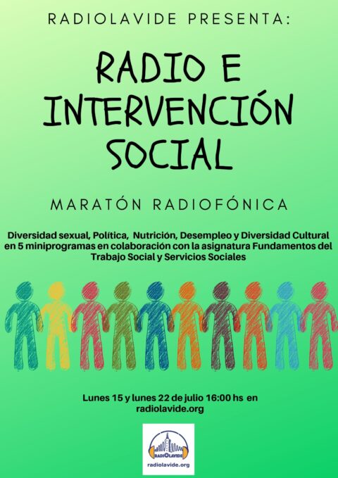 radio_e_intervencion_social