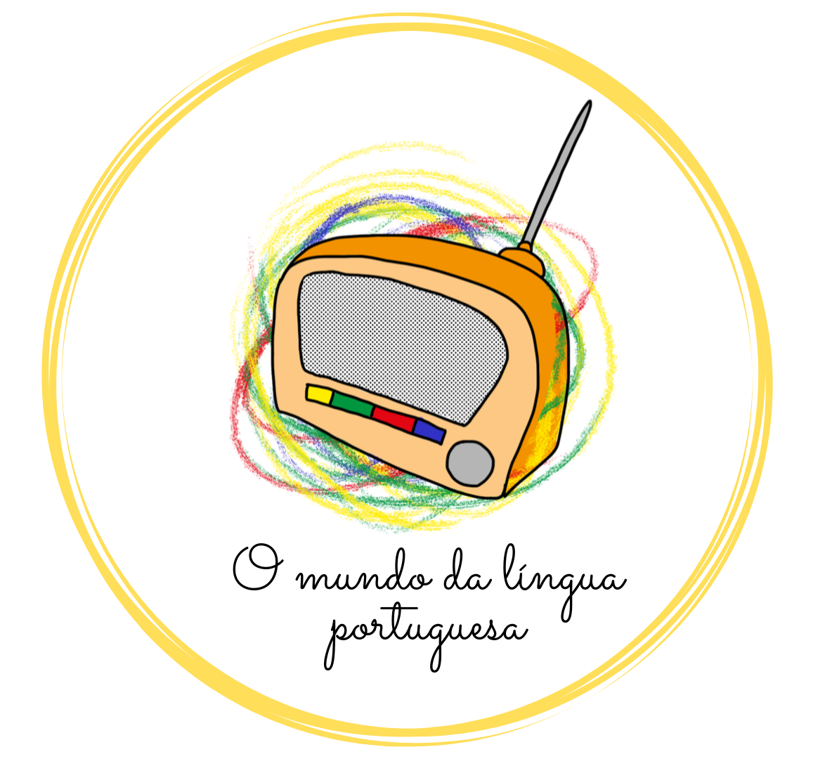 o_mundo_da_lingua_portuguesa_circulo