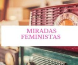 miradas_vintage