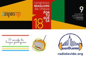 9_congreso_brasileno_de_lengua_portuguesa