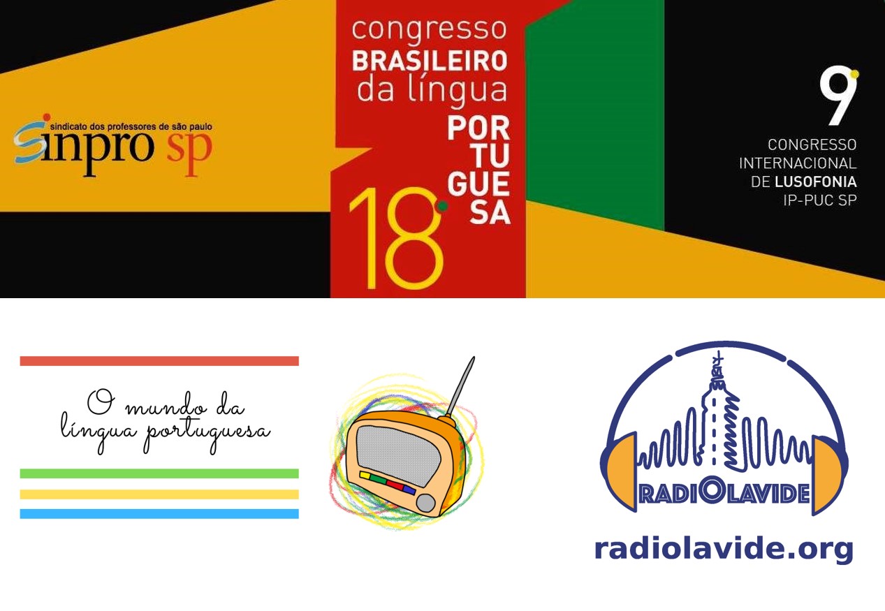 9_congreso_brasileno_de_lengua_portuguesa