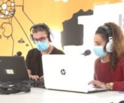 whatsapp_image_2020-11-14_at_13