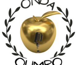 onda_olimpo_logo