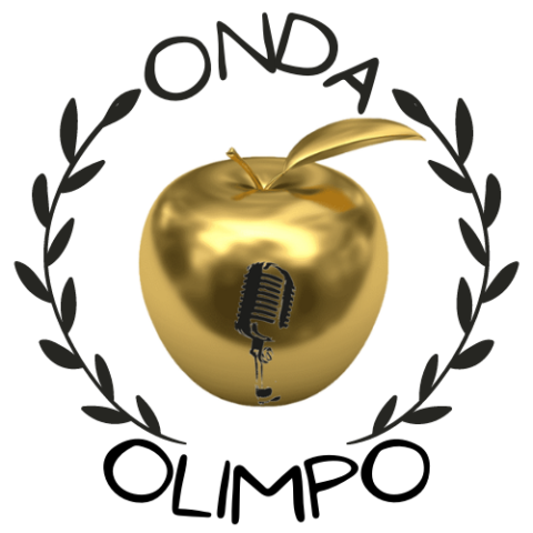 onda_olimpo_logo