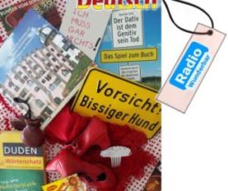 ultimo_pequeno_radio_wunderbar_simboloprogramamaggilogoneu