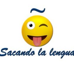 logo_sacandolalengua