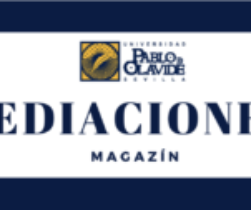 mediaciones