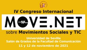 congreso_move_net
