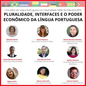 jornada_lengua_portuguesa