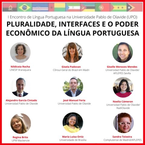 jornada_lengua_portuguesa