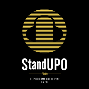 standup