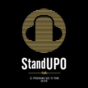 standup