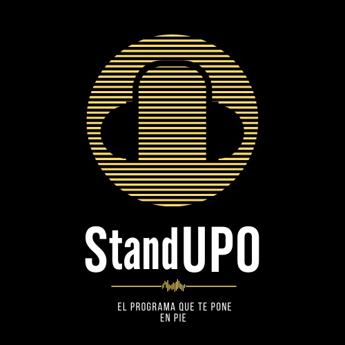 standup