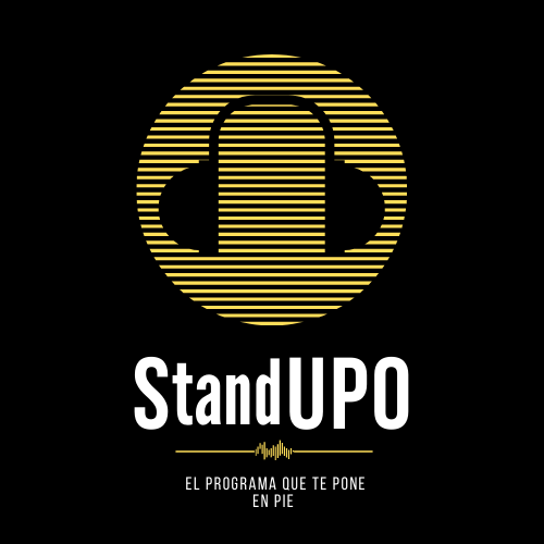 standup