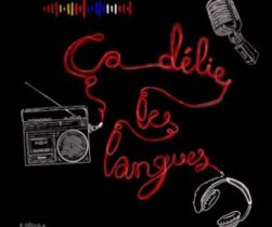 ca_delie_les_langues_pequeno