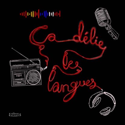 ca_delie_les_langues_pequeno