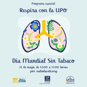respira-con-la-upo_1080x1080