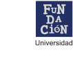 Logo Fundación UPO